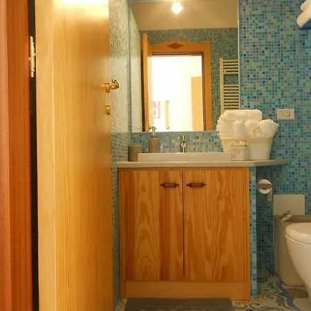 Hotel Signorisinasce 2*