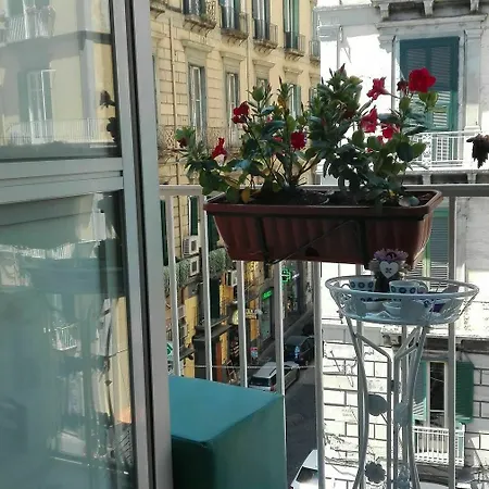 Hotel Signorisinasce