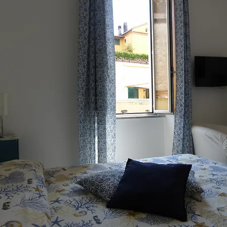 Hotel Signorisinasce 2*